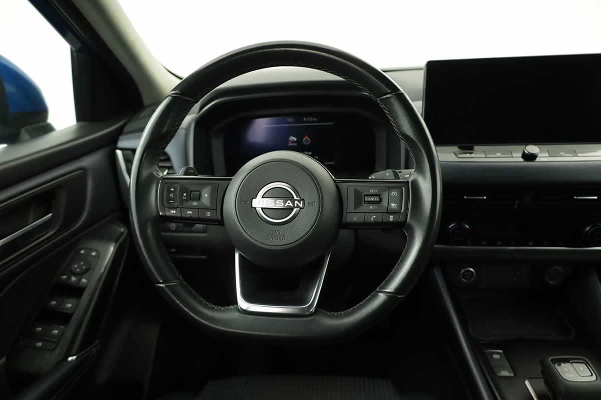nissan-qashqai-2023-gasolina-1332cc