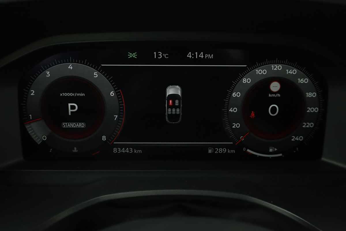 nissan-qashqai-2023-gasolina-1332cc