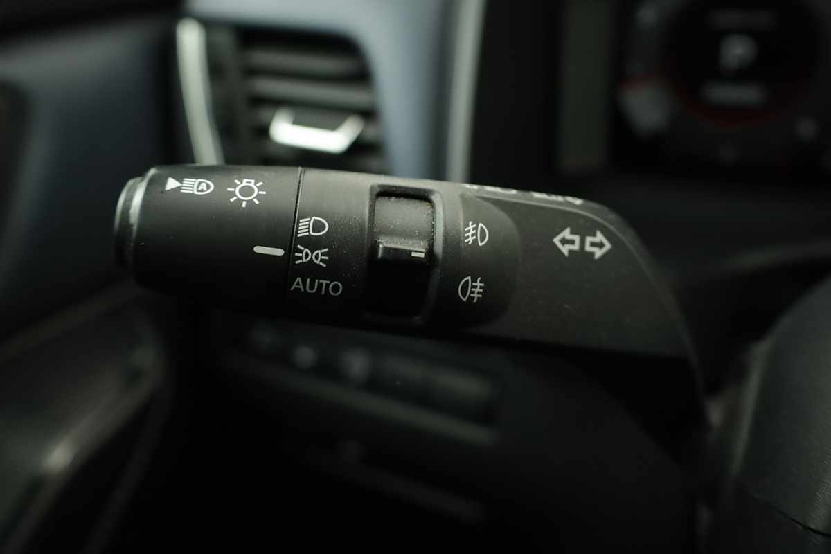 nissan-qashqai-2023-gasolina-1332cc