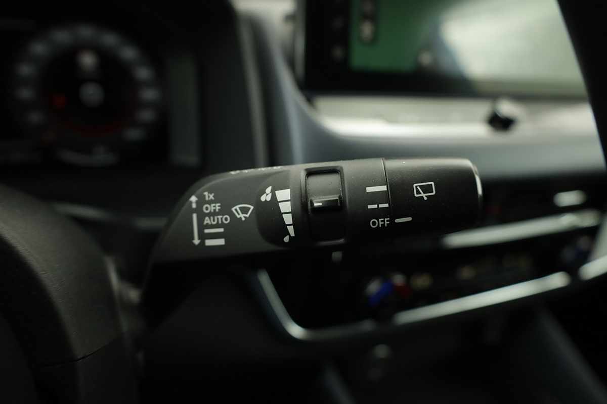 nissan-qashqai-2023-gasolina-1332cc
