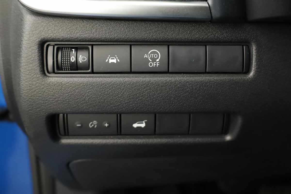 nissan-qashqai-2023-gasolina-1332cc