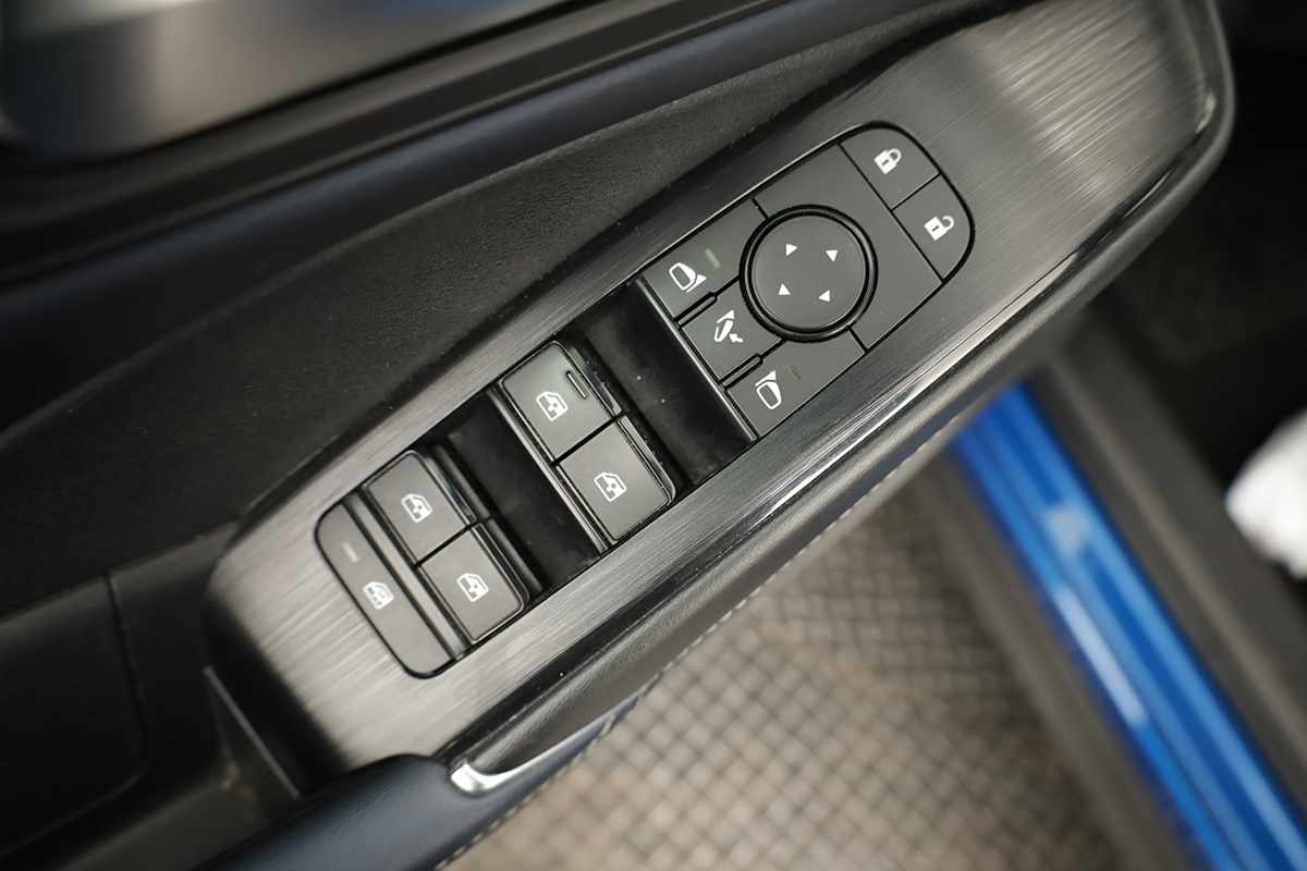 nissan-qashqai-2023-gasolina-1332cc