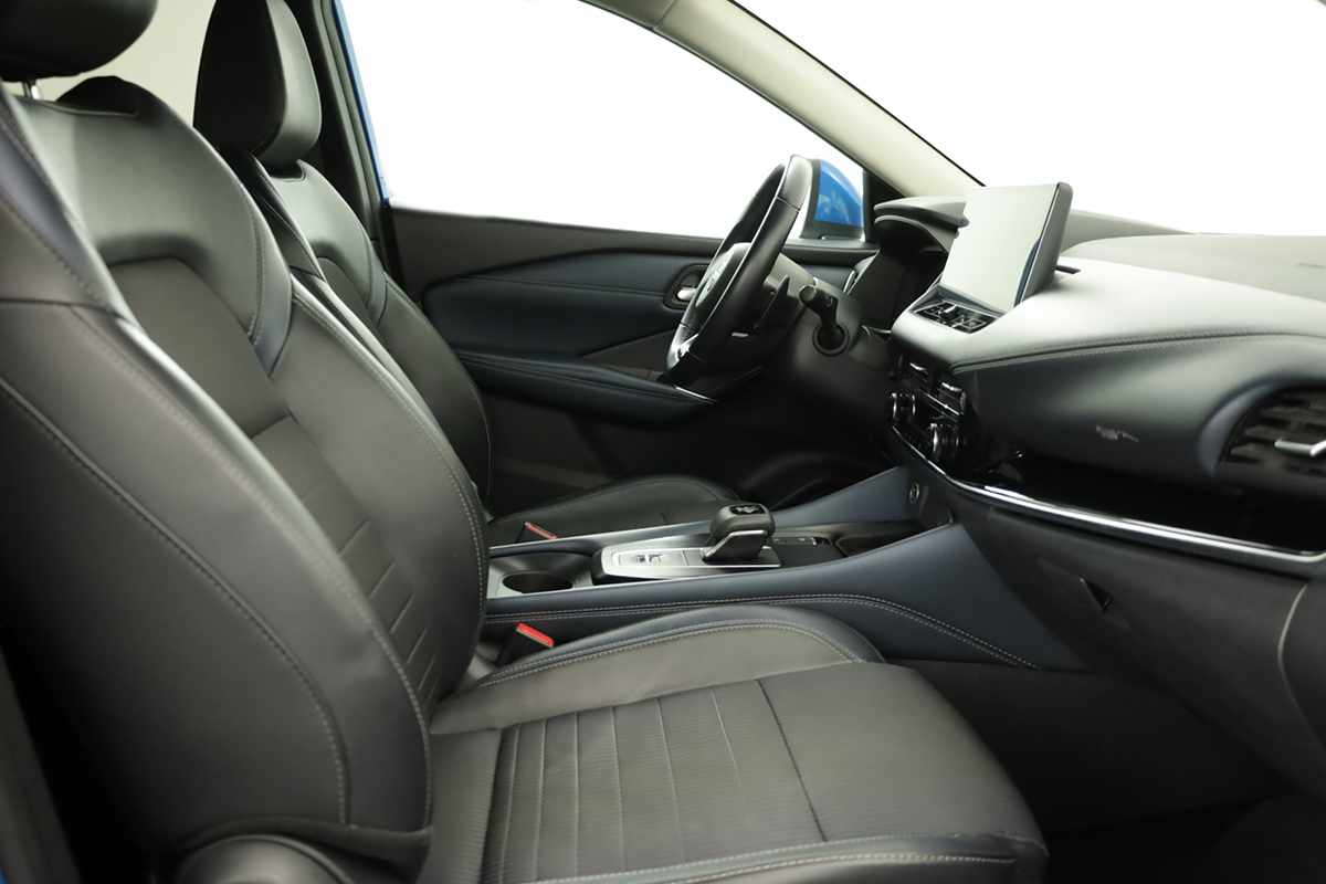 nissan-qashqai-2023-gasolina-1332cc