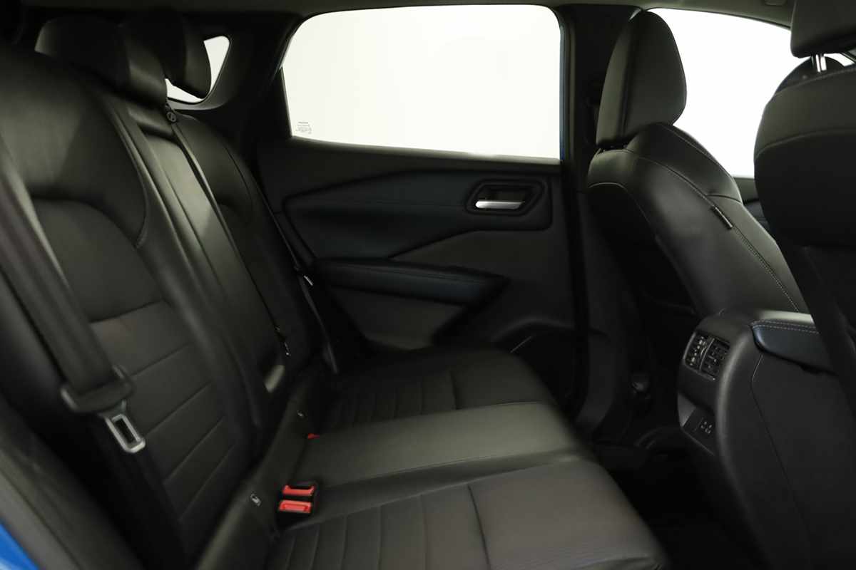 nissan-qashqai-2023-gasolina-1332cc