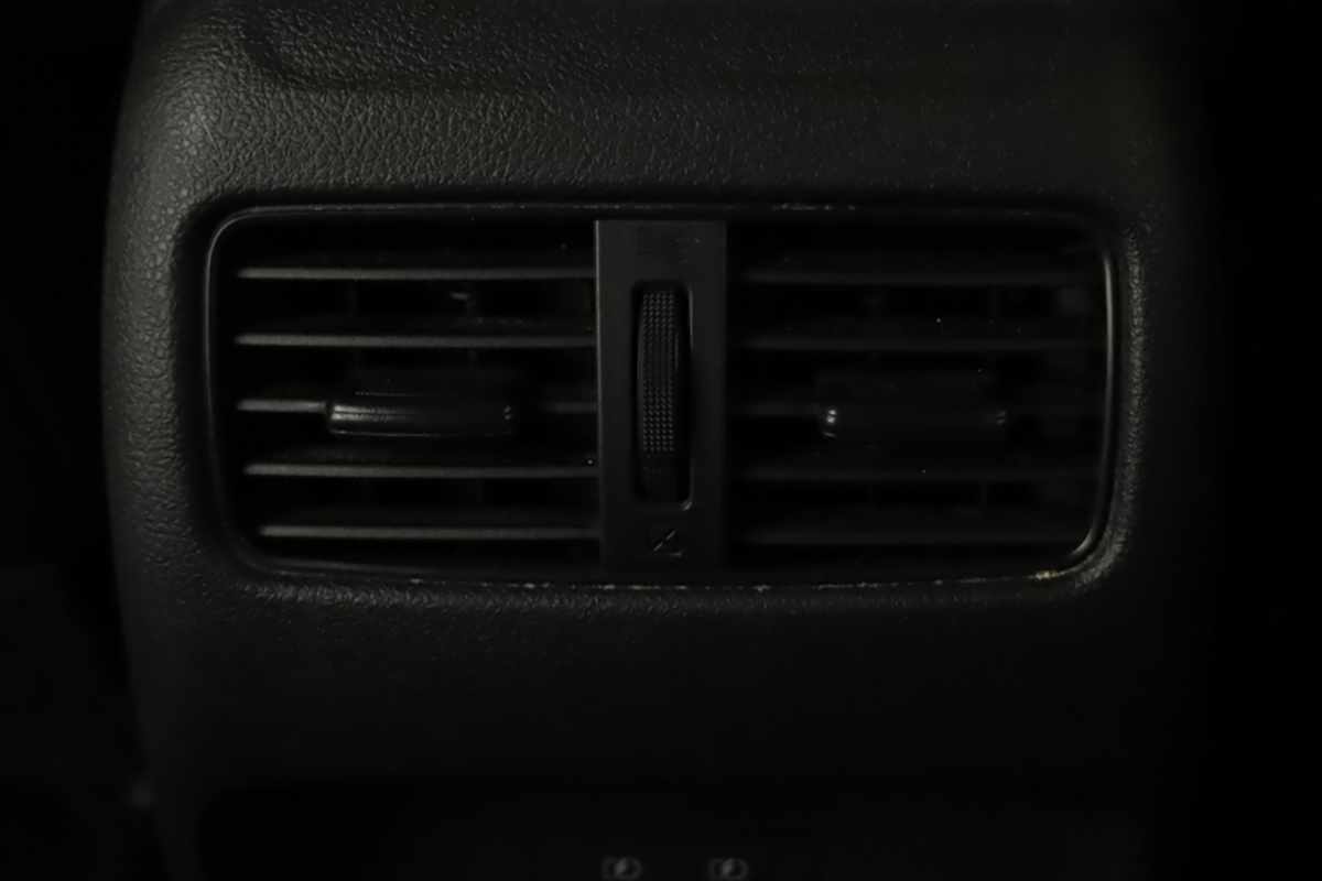 nissan-qashqai-2023-gasolina-1332cc
