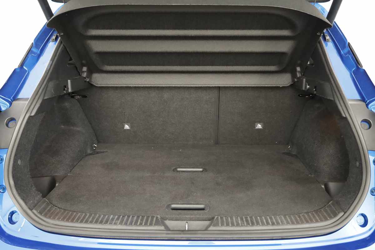 nissan-qashqai-2023-gasolina-1332cc