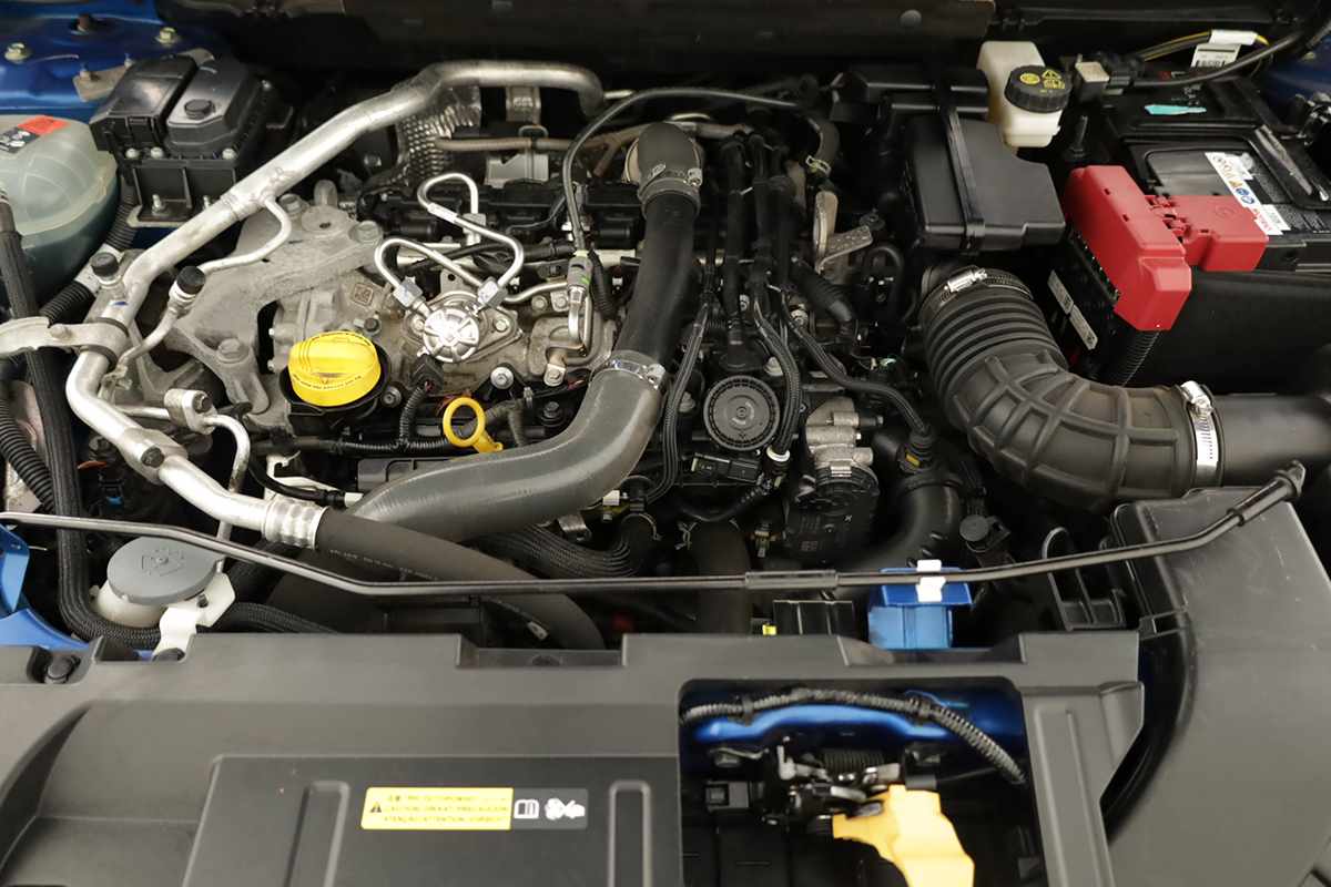nissan-qashqai-2023-gasolina-1332cc