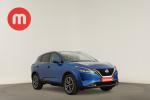 nissan-qashqai-2023-gasolina-1332cc