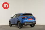 nissan-qashqai-2023-gasolina-1332cc