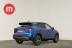 nissan-qashqai-2023-gasolina-1332cc