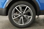nissan-qashqai-2023-gasolina-1332cc