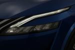 nissan-qashqai-2023-gasolina-1332cc