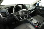 nissan-qashqai-2023-gasolina-1332cc