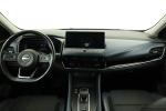 nissan-qashqai-2023-gasolina-1332cc