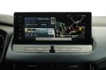 nissan-qashqai-2023-gasolina-1332cc