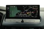 nissan-qashqai-2023-gasolina-1332cc