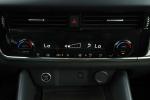 nissan-qashqai-2023-gasolina-1332cc