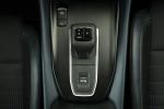 nissan-qashqai-2023-gasolina-1332cc
