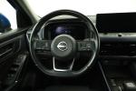 nissan-qashqai-2023-gasolina-1332cc