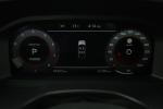 nissan-qashqai-2023-gasolina-1332cc