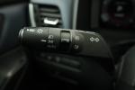 nissan-qashqai-2023-gasolina-1332cc