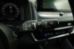 nissan-qashqai-2023-gasolina-1332cc