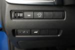 nissan-qashqai-2023-gasolina-1332cc