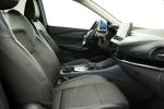 nissan-qashqai-2023-gasolina-1332cc