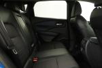 nissan-qashqai-2023-gasolina-1332cc