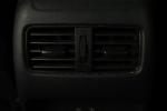 nissan-qashqai-2023-gasolina-1332cc