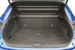 nissan-qashqai-2023-gasolina-1332cc