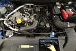nissan-qashqai-2023-gasolina-1332cc