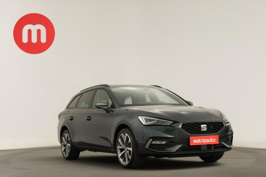 seat-leon-st-2025-hibrido-a-gasolina-1498cc