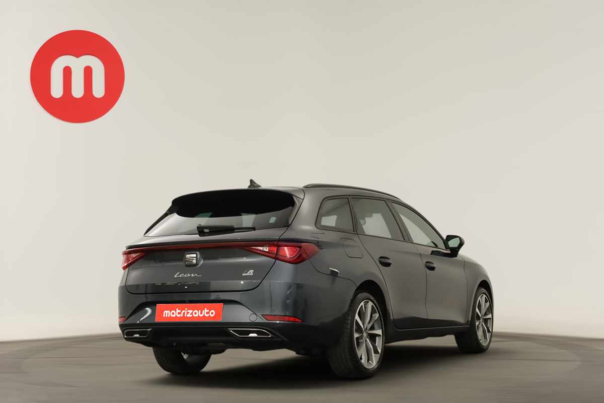 seat-leon-st-2025-hibrido-a-gasolina-1498cc