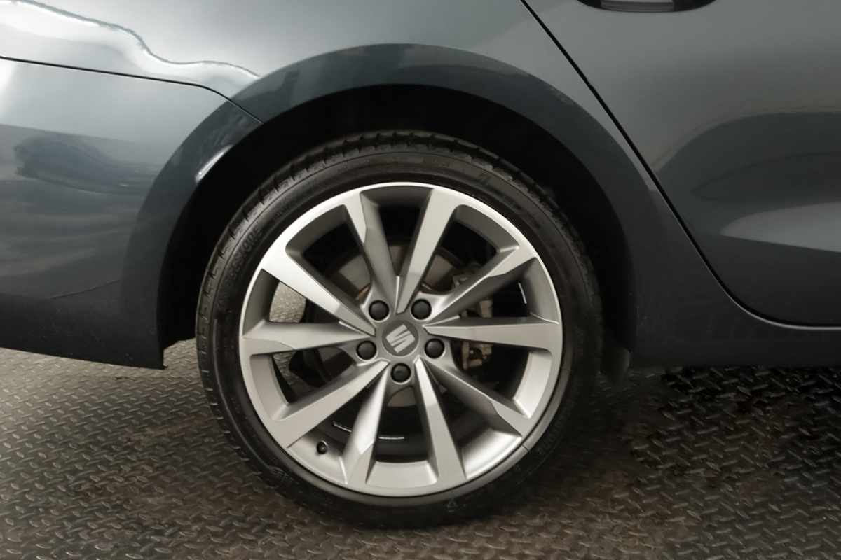 seat-leon-st-2025-hibrido-a-gasolina-1498cc