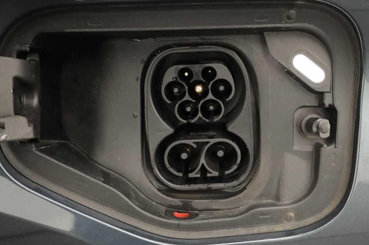 seat-leon-st-2025-hibrido-a-gasolina-1498cc