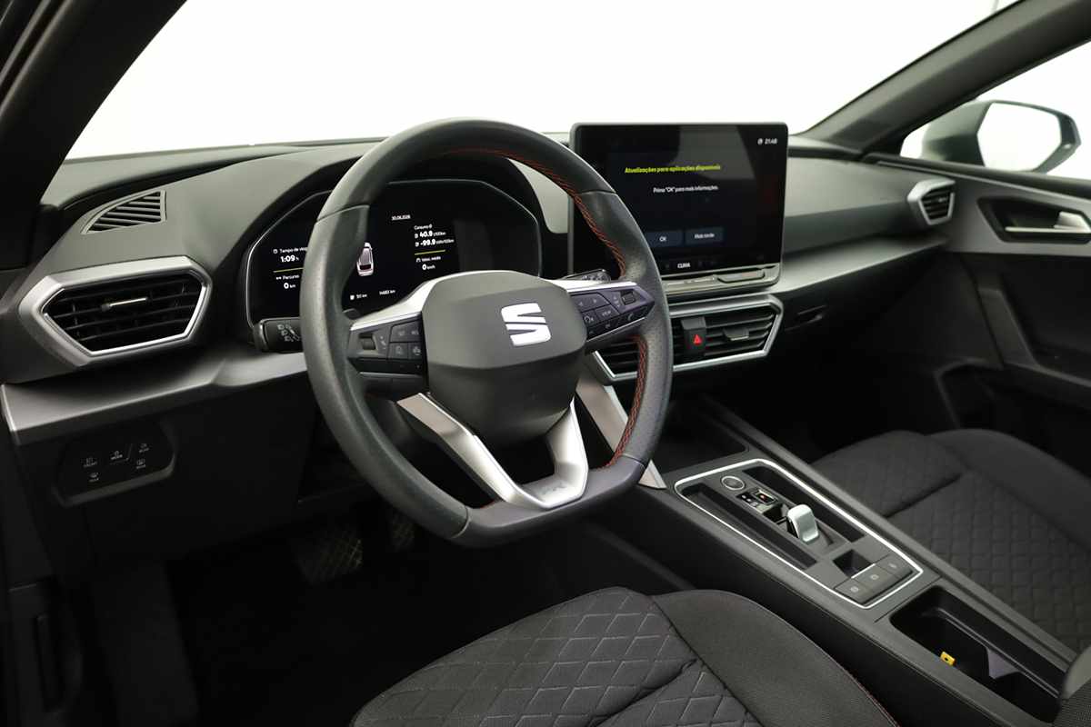 seat-leon-st-2025-hibrido-a-gasolina-1498cc