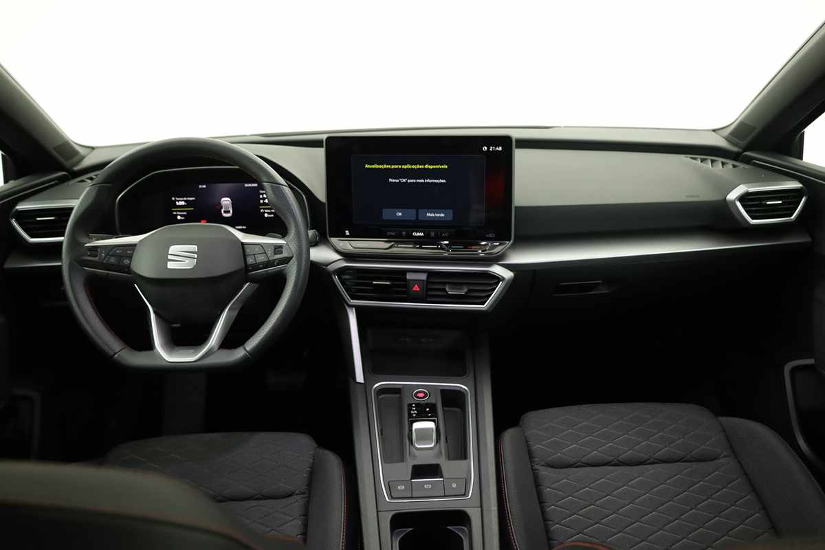 seat-leon-st-2025-hibrido-a-gasolina-1498cc