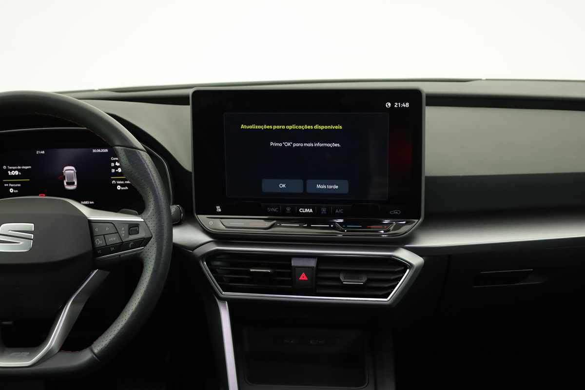 seat-leon-st-2025-hibrido-a-gasolina-1498cc