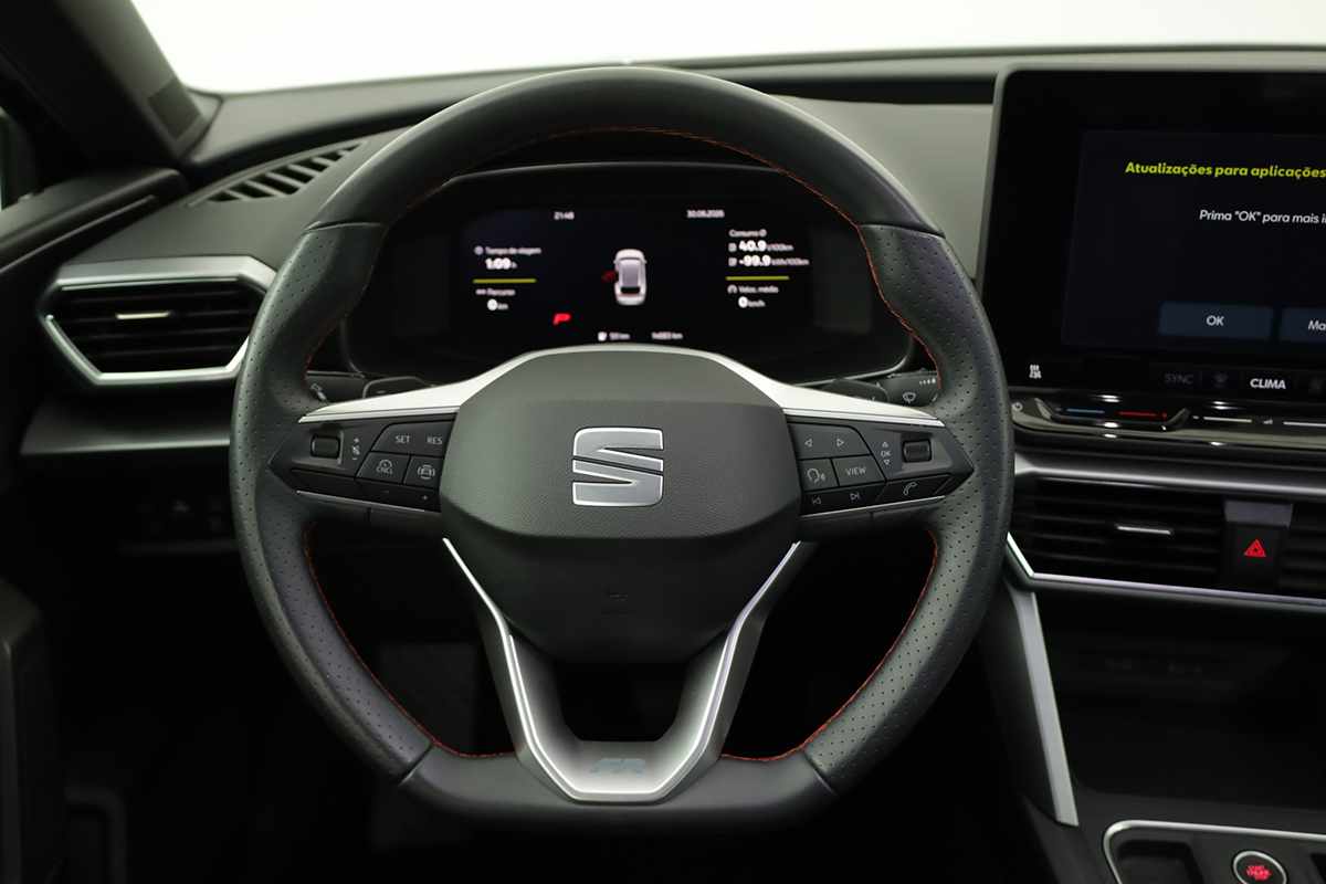 seat-leon-st-2025-hibrido-a-gasolina-1498cc