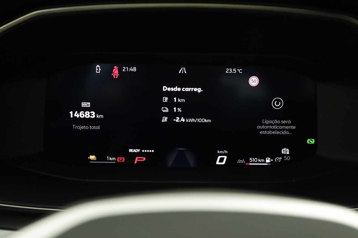 seat-leon-st-2025-hibrido-a-gasolina-1498cc