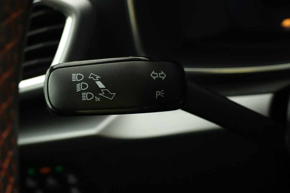 seat-leon-st-2025-hibrido-a-gasolina-1498cc