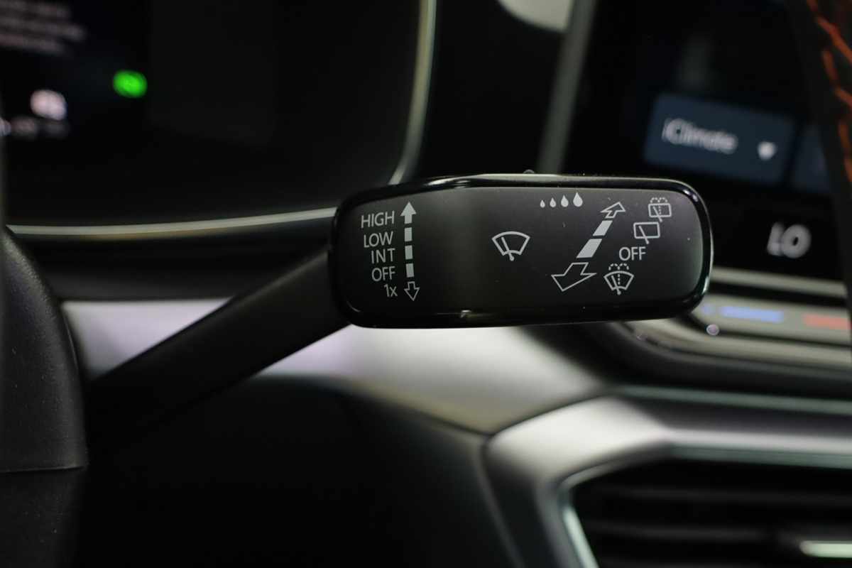 seat-leon-st-2025-hibrido-a-gasolina-1498cc