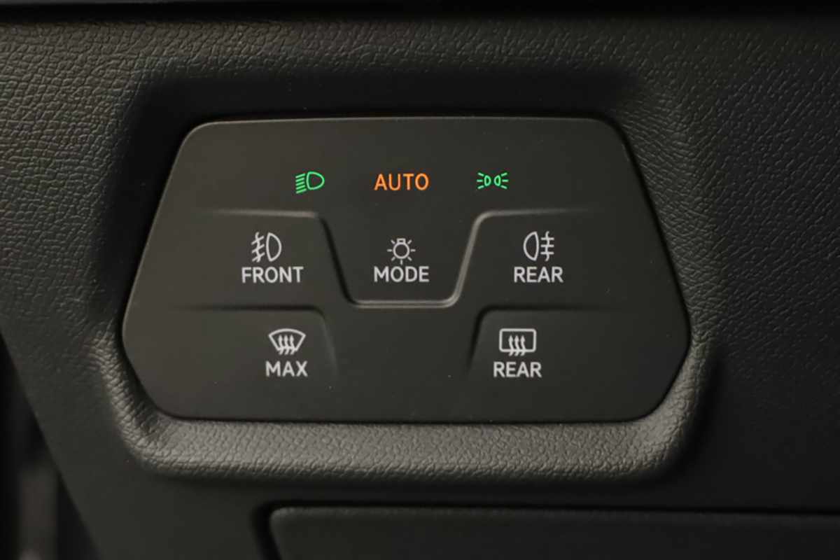seat-leon-st-2025-hibrido-a-gasolina-1498cc