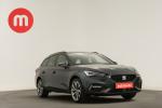 seat-leon-st-2025-hibrido-a-gasolina-1498cc
