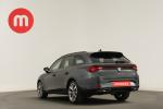 seat-leon-st-2025-hibrido-a-gasolina-1498cc