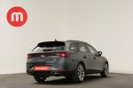 seat-leon-st-2025-hibrido-a-gasolina-1498cc