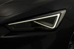 seat-leon-st-2025-hibrido-a-gasolina-1498cc