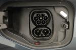 seat-leon-st-2025-hibrido-a-gasolina-1498cc