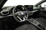 seat-leon-st-2025-hibrido-a-gasolina-1498cc